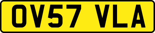 OV57VLA
