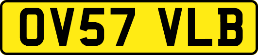 OV57VLB