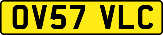 OV57VLC