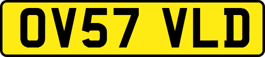 OV57VLD
