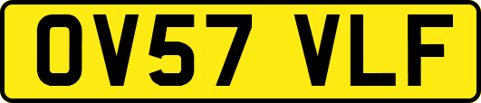OV57VLF