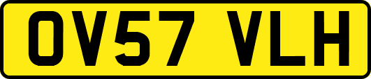 OV57VLH