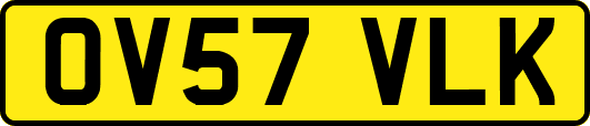 OV57VLK