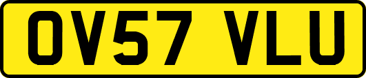 OV57VLU