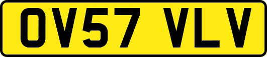 OV57VLV
