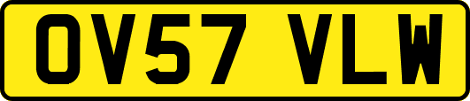 OV57VLW
