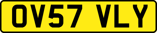 OV57VLY