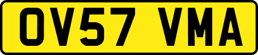 OV57VMA