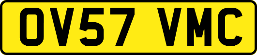 OV57VMC