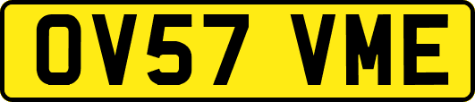 OV57VME