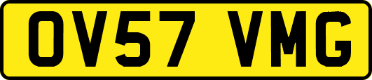 OV57VMG