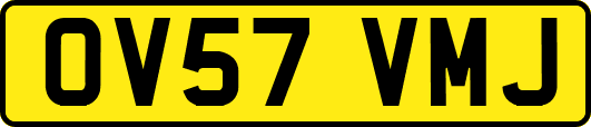 OV57VMJ