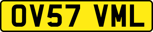 OV57VML