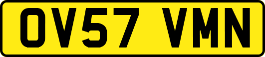 OV57VMN