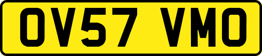 OV57VMO