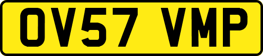 OV57VMP