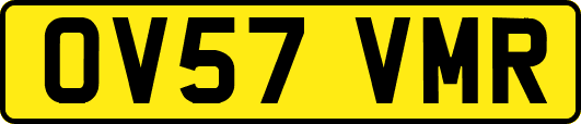 OV57VMR