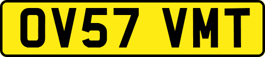 OV57VMT