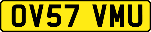 OV57VMU