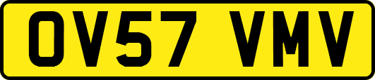OV57VMV