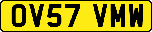 OV57VMW