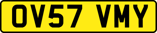 OV57VMY