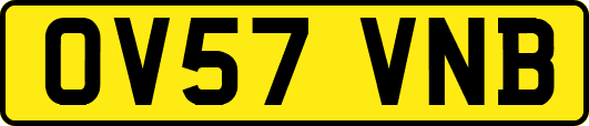 OV57VNB