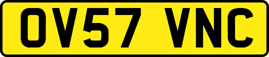 OV57VNC