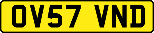 OV57VND