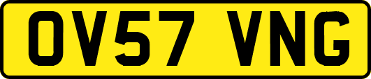 OV57VNG