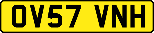 OV57VNH