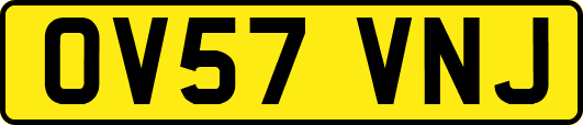 OV57VNJ