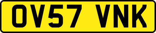 OV57VNK