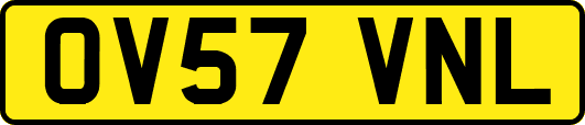 OV57VNL