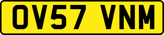 OV57VNM