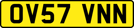 OV57VNN