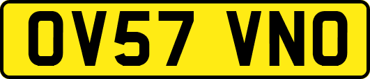 OV57VNO