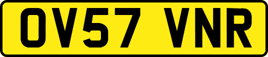 OV57VNR