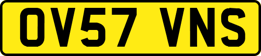 OV57VNS