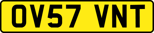 OV57VNT