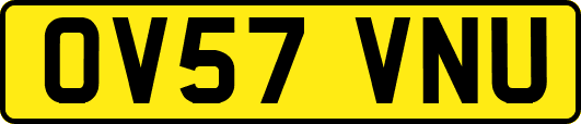OV57VNU