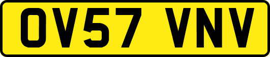 OV57VNV