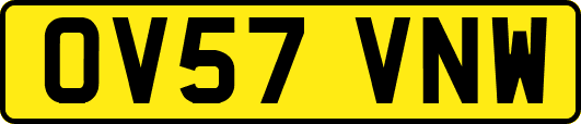 OV57VNW