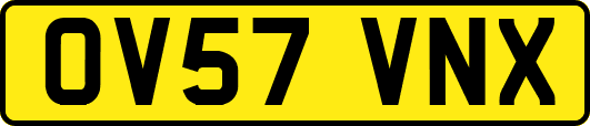 OV57VNX