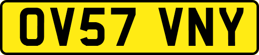 OV57VNY