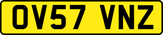 OV57VNZ