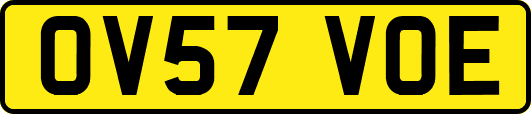 OV57VOE