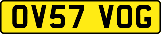 OV57VOG