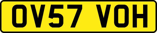 OV57VOH