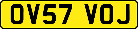 OV57VOJ